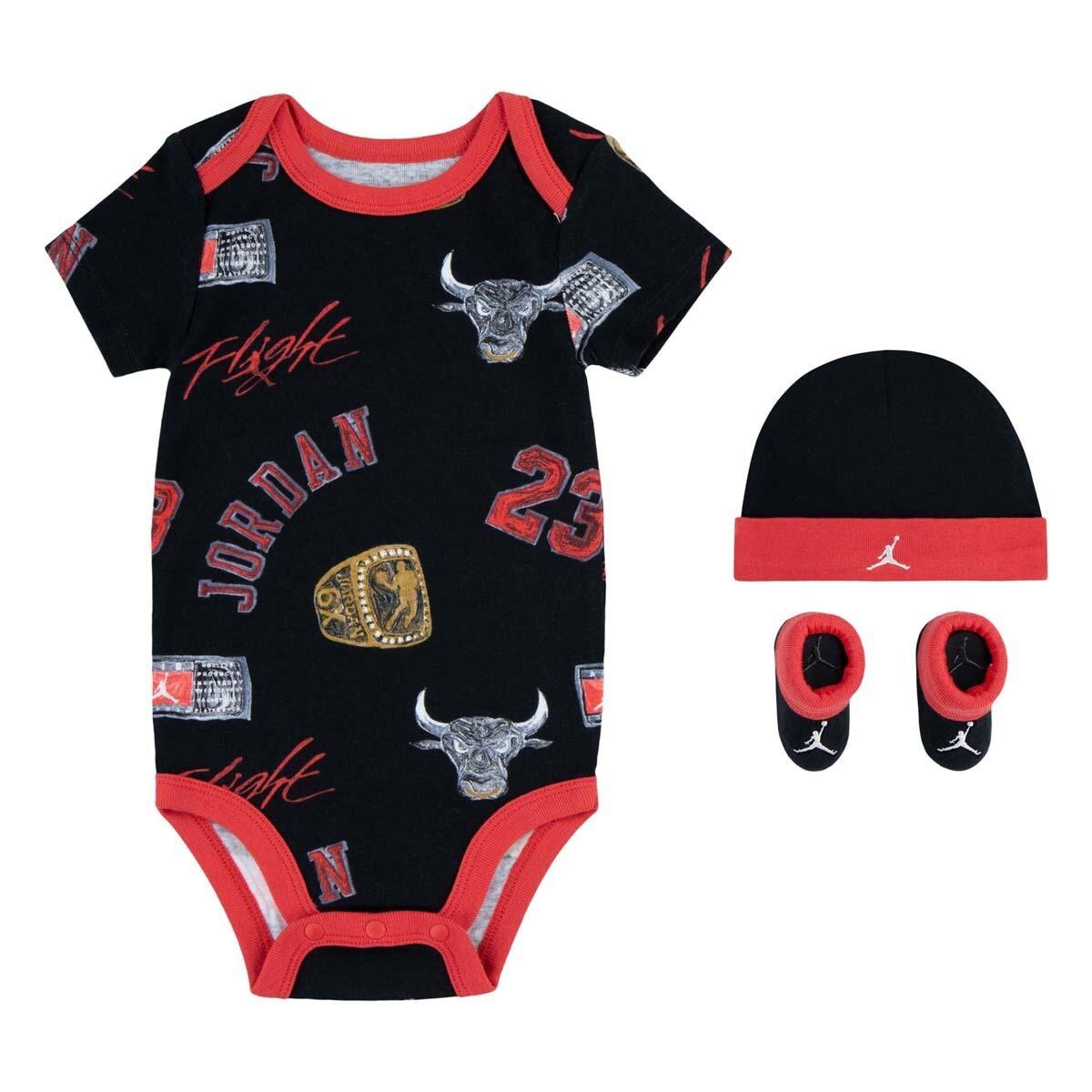 product/j/o/jordan_nj0664-023_noir_1.jpg