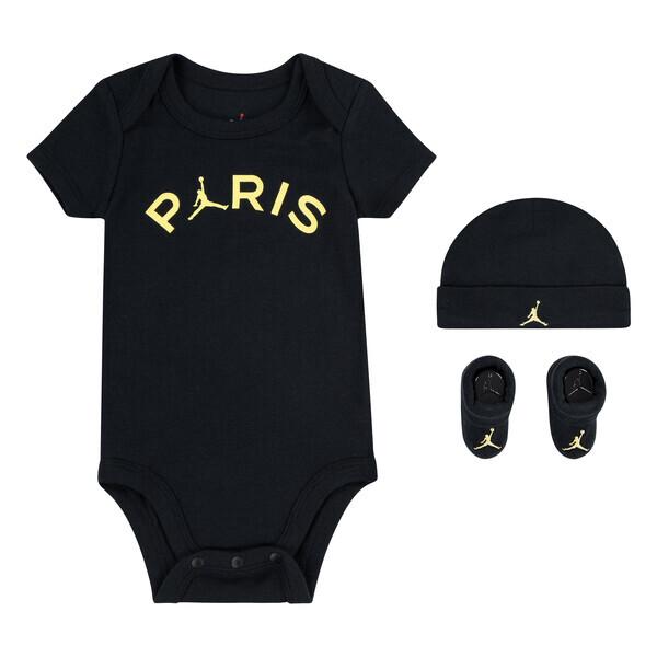 product/j/o/jordan_nj0666-023_noir_1.jpg