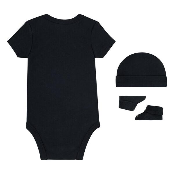 product/j/o/jordan_nj0666-023_noir_2.jpg