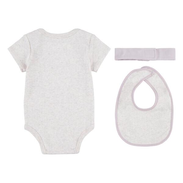 product/j/o/jordan_nj0669-w6n_sail-heather_2.jpg