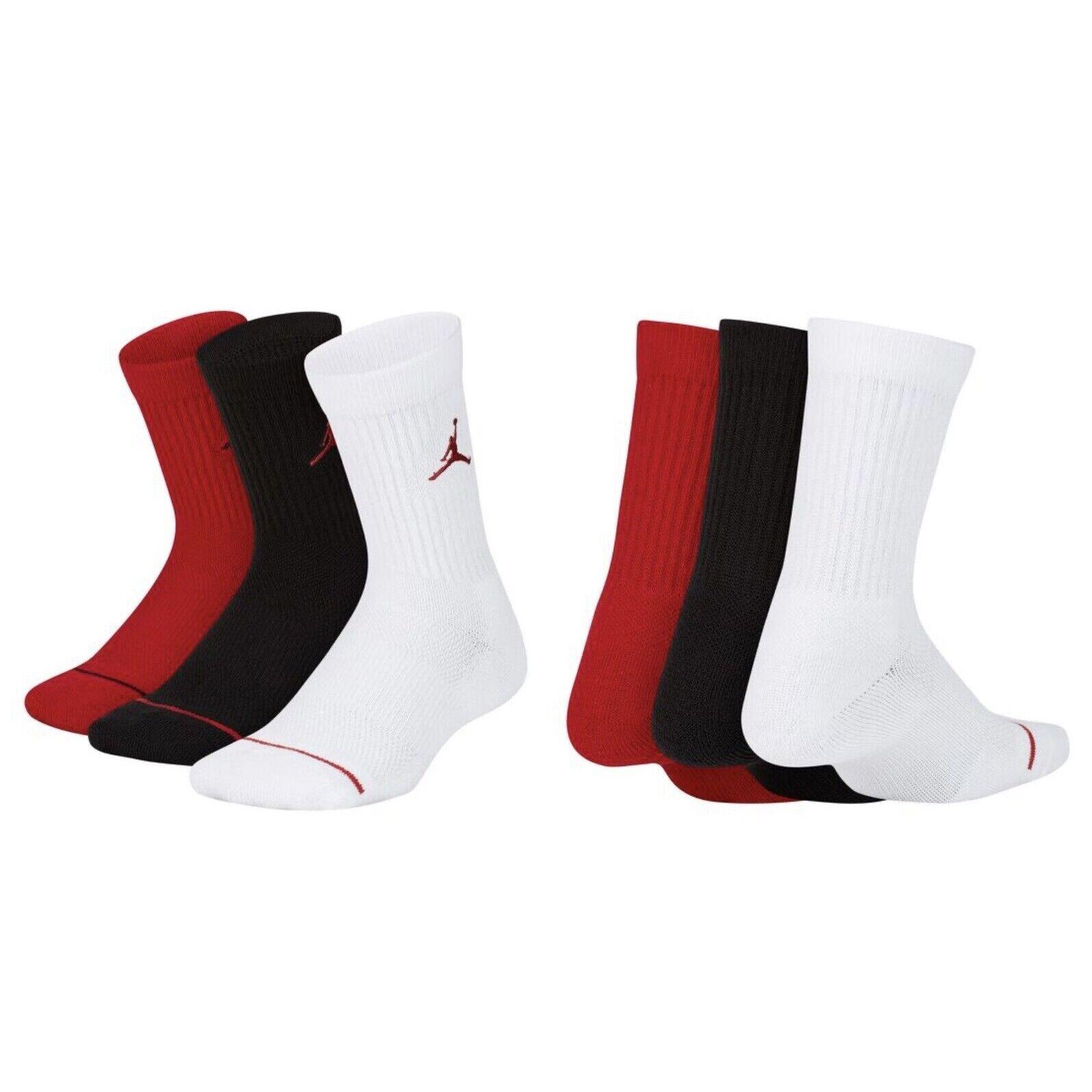 product/j/o/jordan_rj0010-r78_rouge_1.jpg