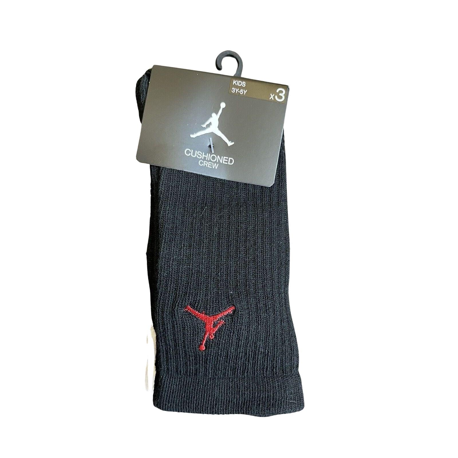 product/j/o/jordan_rj0010-r78_rouge_3.jpg