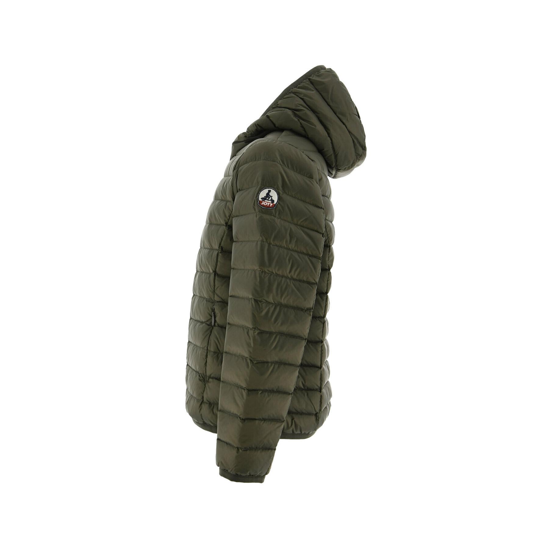 product/j/o/jott_p000kdow01-255_1-nw091524.jpg