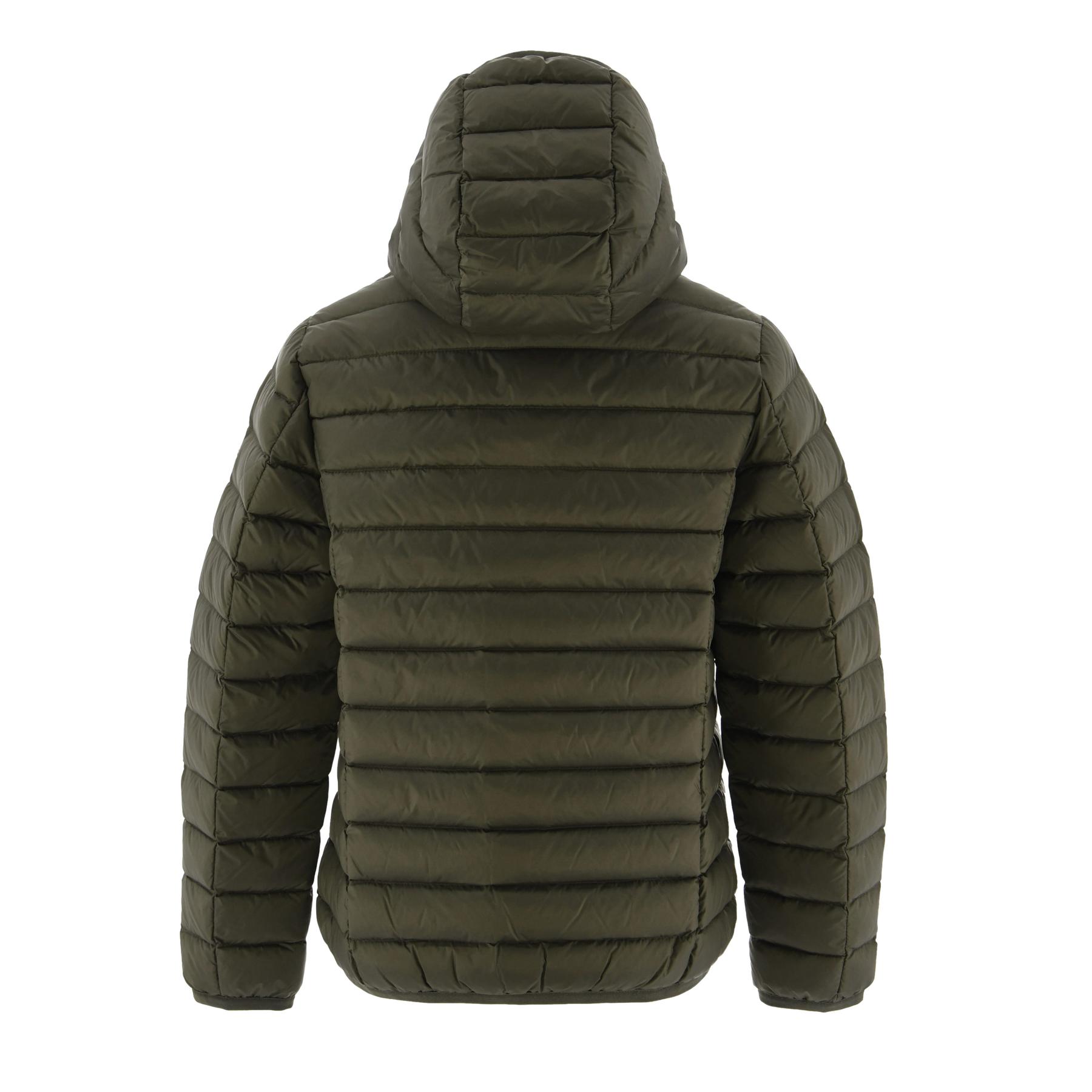 product/j/o/jott_p000kdow01-255_2-nw091524.jpg
