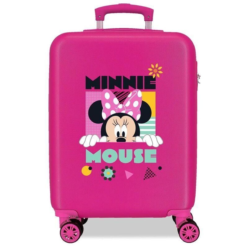 product/j/o/joumma-bags_8435692741986_rose_1.jpg