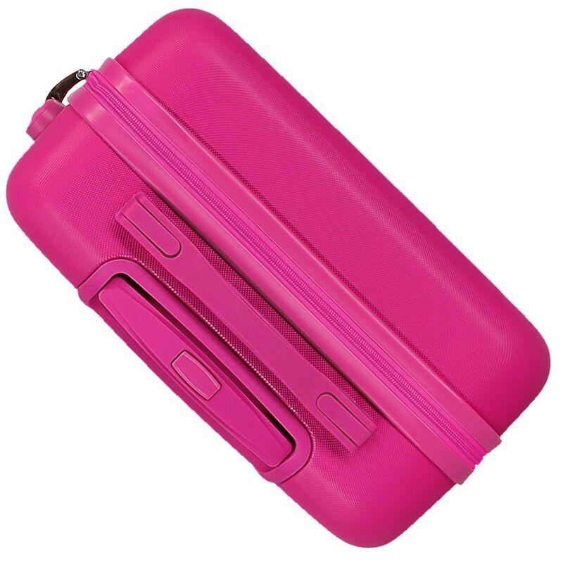 product/j/o/joumma-bags_8435692741986_rose_4.jpg
