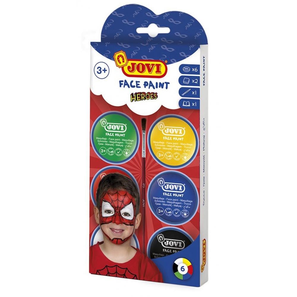 product/j/o/jovi_441042_0.jpg