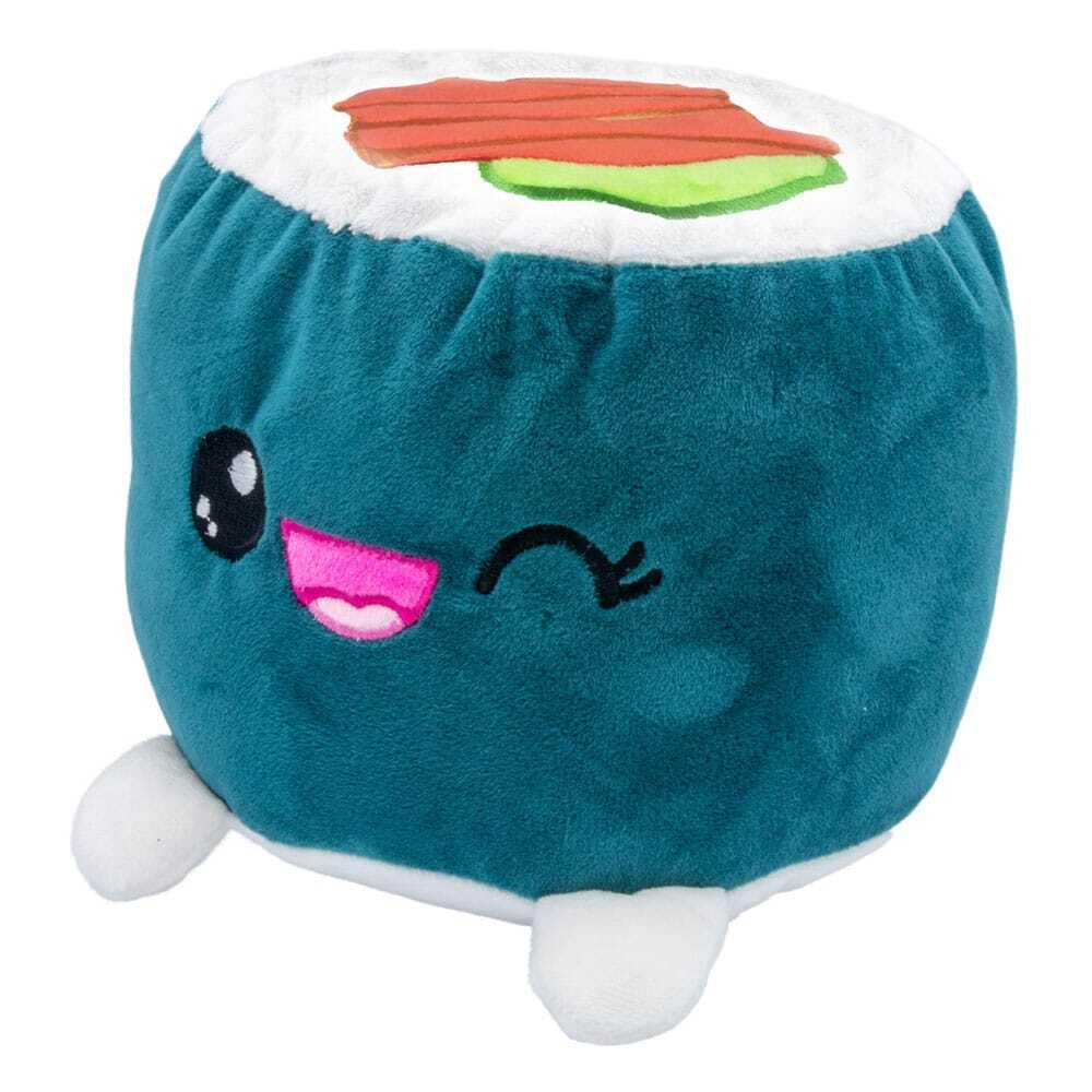 product/j/o/joytoy_joy42474_bleu_1.jpg