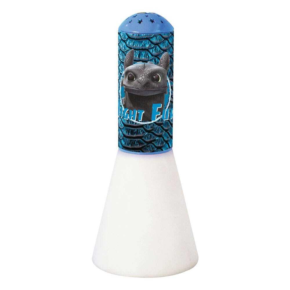product/j/o/joytoy_joy76067_bleu_1.jpg