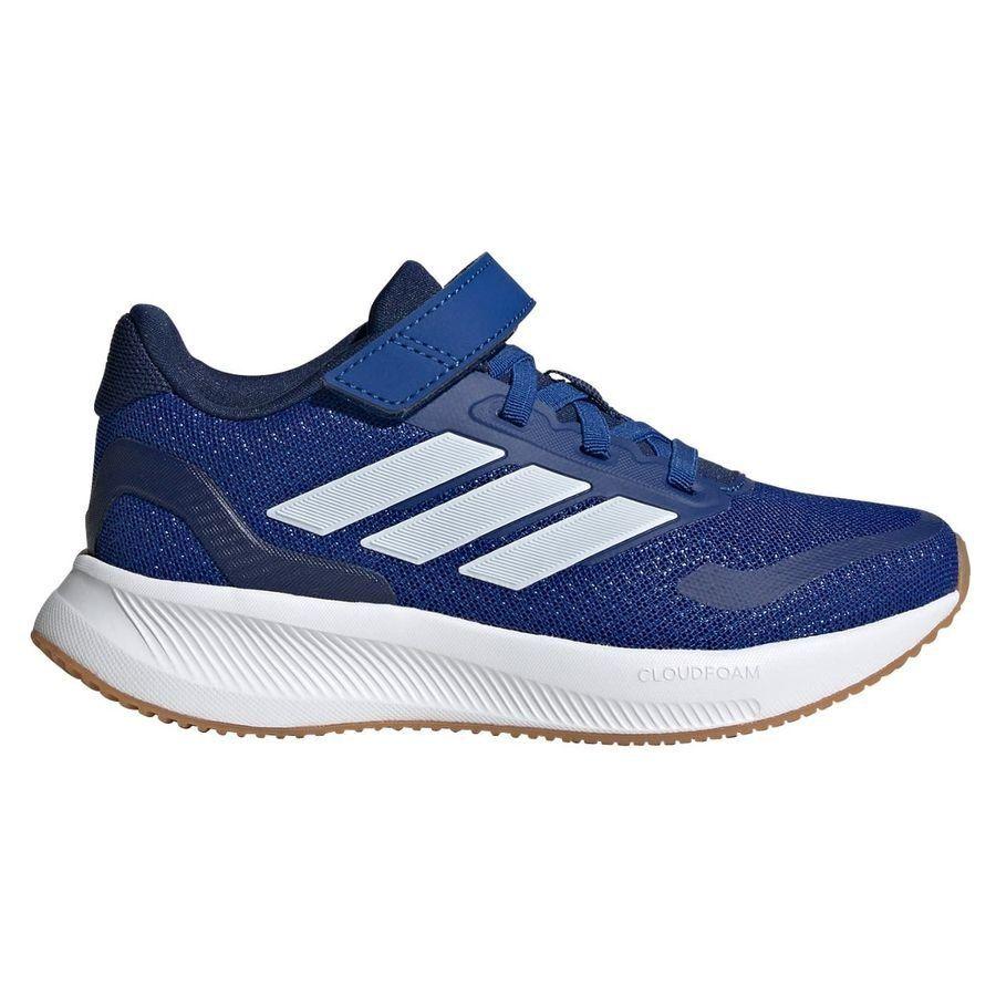 product/j/p/jp5147.jpg
