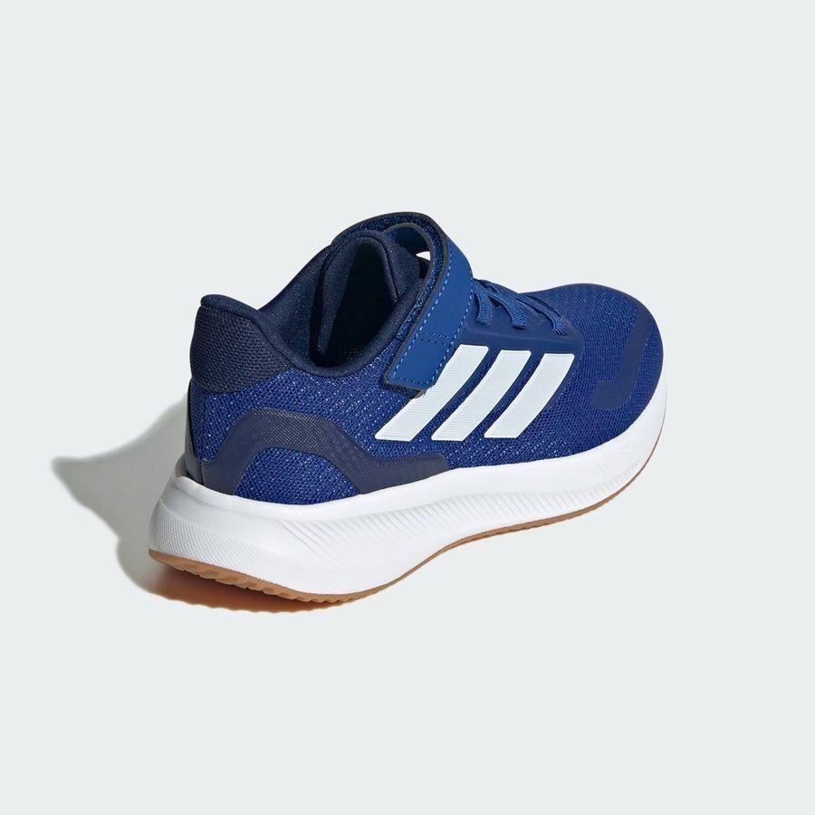 product/j/p/jp5147_3.jpg