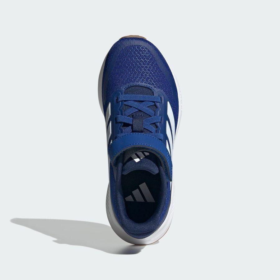 product/j/p/jp5147_4.jpg