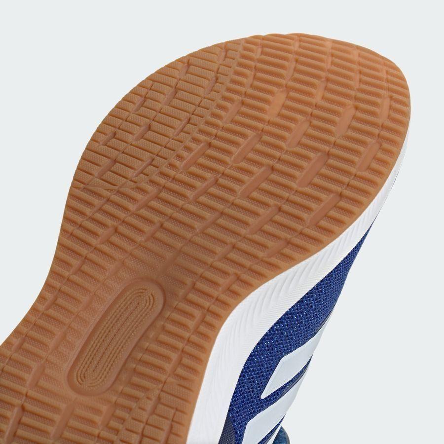 product/j/p/jp5147_7.jpg