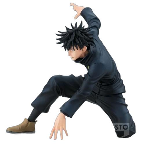 product/j/u/jujutsu-kaisen_610898_noir_2.jpg