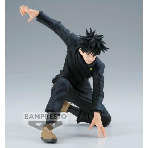 product/j/u/jujutsu-kaisen_610898_noir_3.jpg