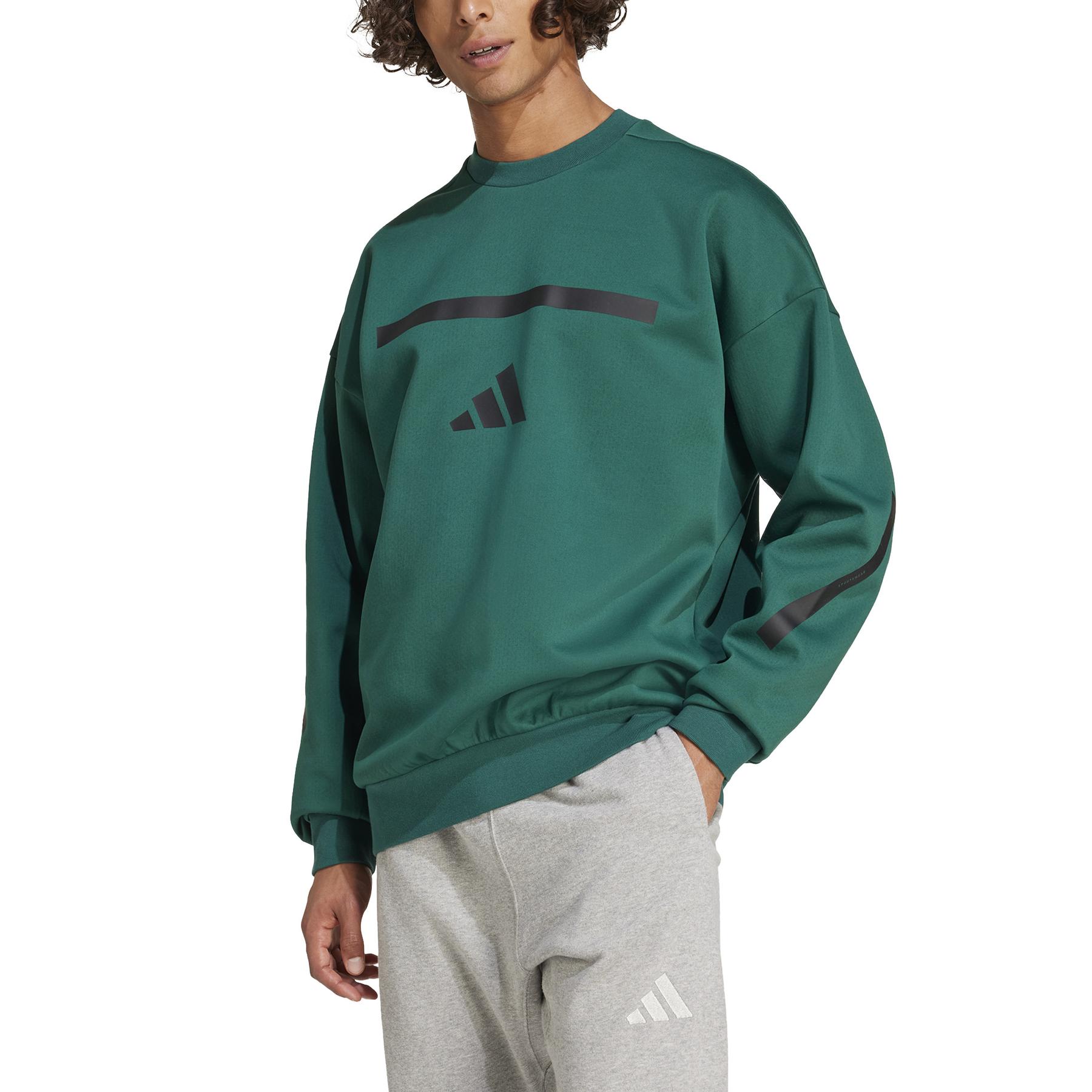 product/j/u/just-dutch_jd1673_3_apparel_on_model_front_view_white.jpg