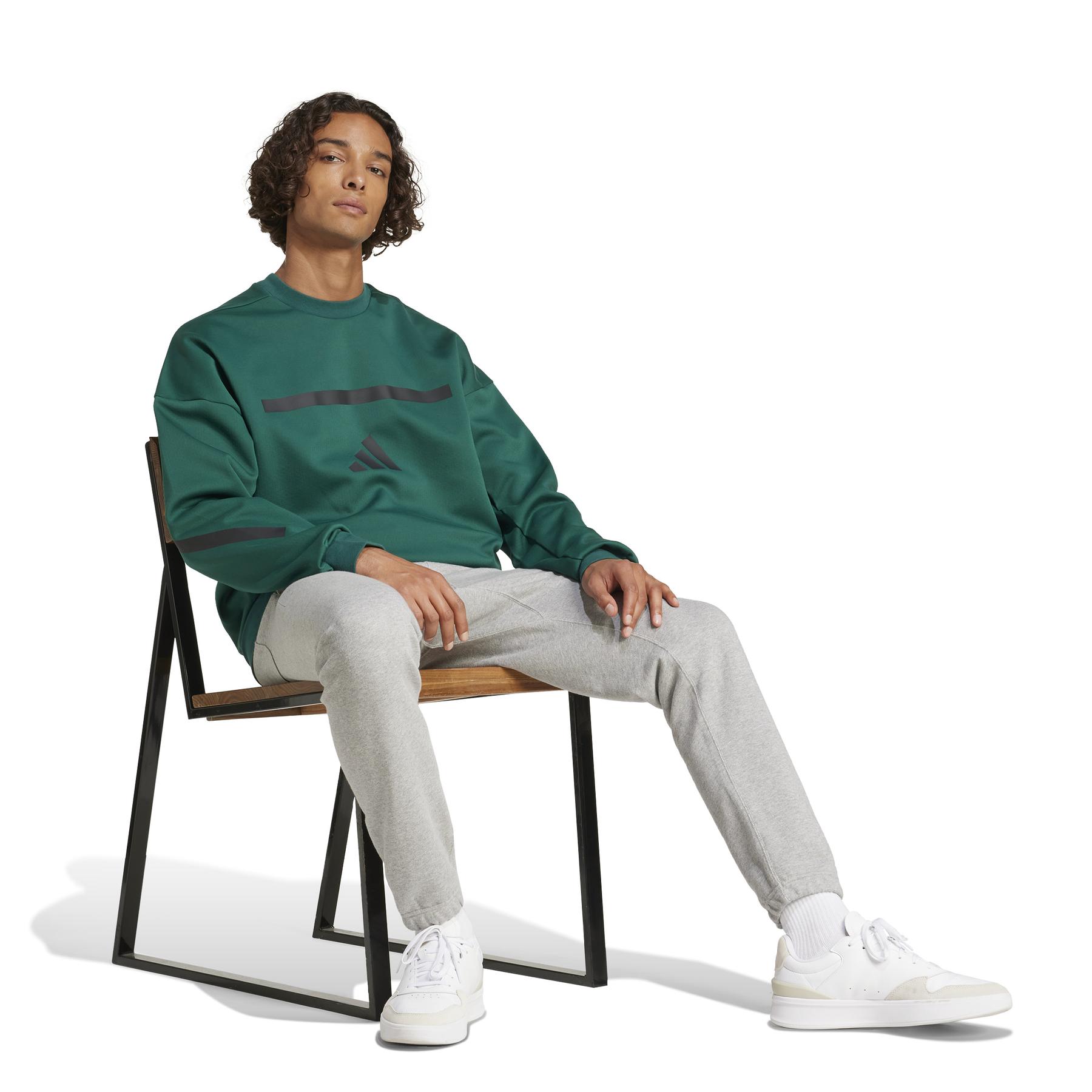 product/j/u/just-dutch_jd1673_5_apparel_on_model_walking_view_white.jpg