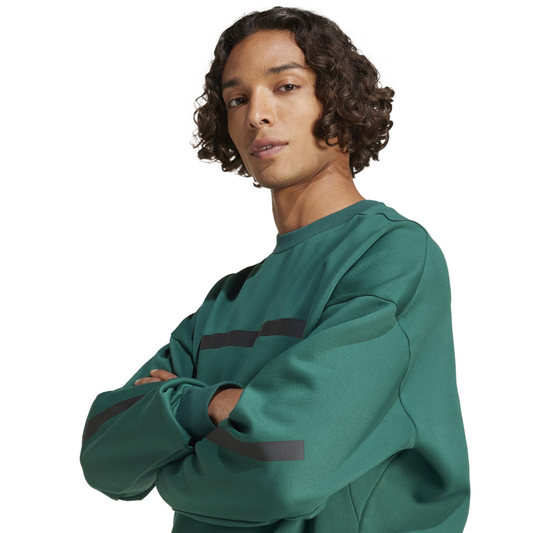 product/j/u/just-dutch_jd1673_6_apparel_on_model_detail_view_1_white.jpg