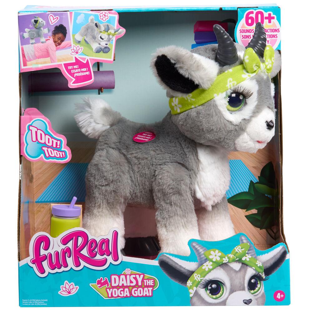 product/j/u/just-play_886144281044_gris-blanc_2.jpg