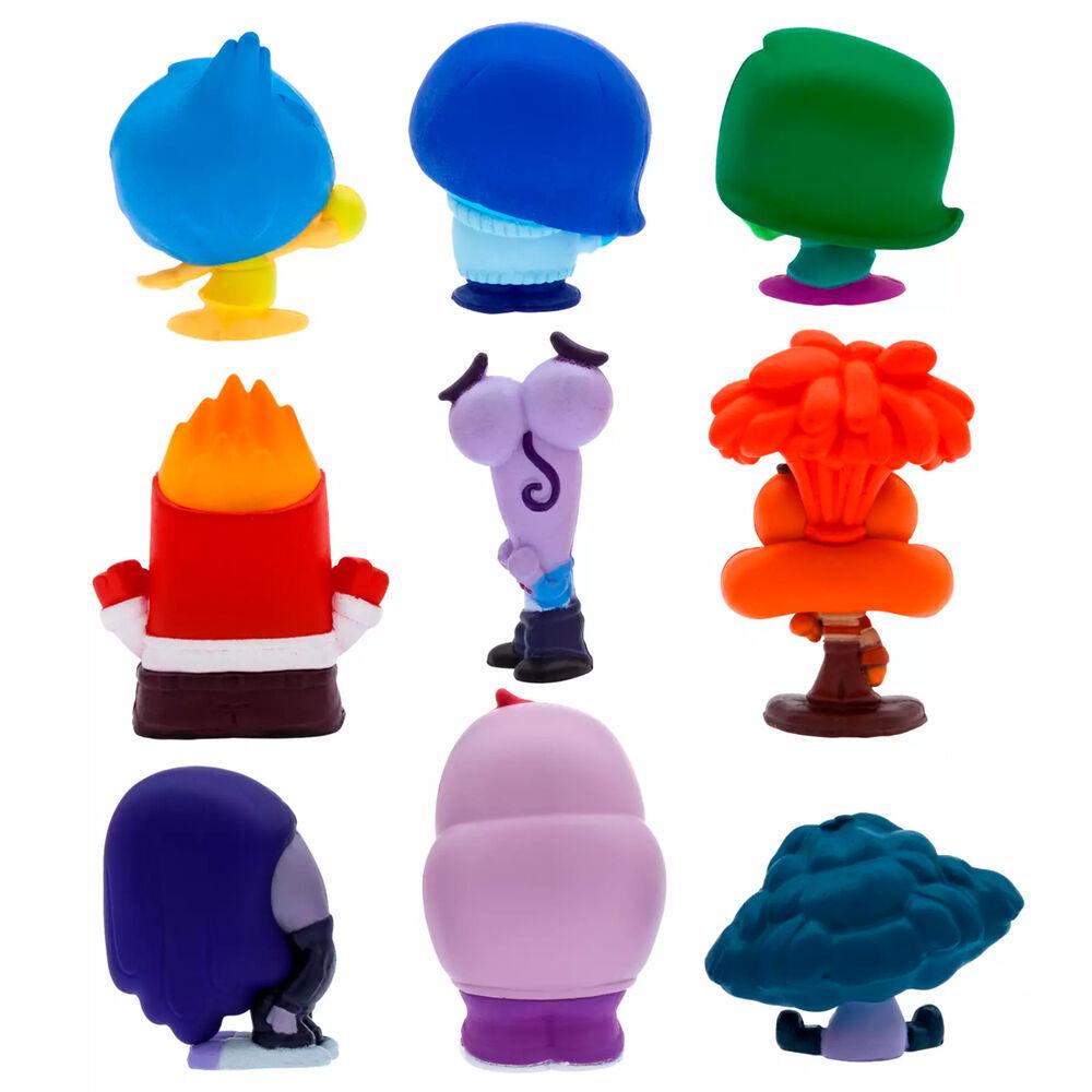 product/j/u/just-play_886144448645_multicolore_2.jpg