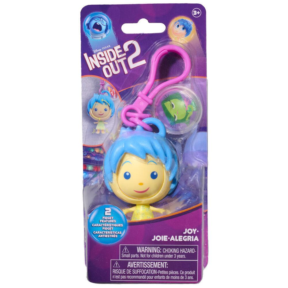 product/j/u/just-play_886144455001_multicolore_3.jpg