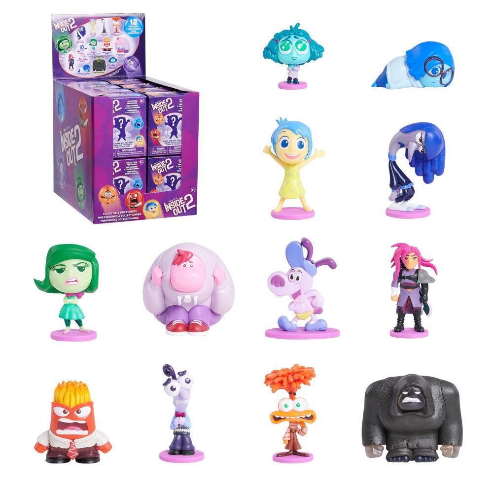 product/j/u/just-play_886144455063_multicolore_2.jpg