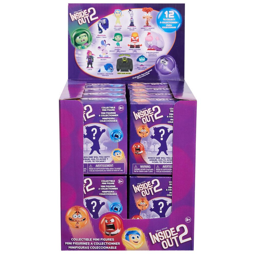 product/j/u/just-play_886144455063_multicolore_3.jpg