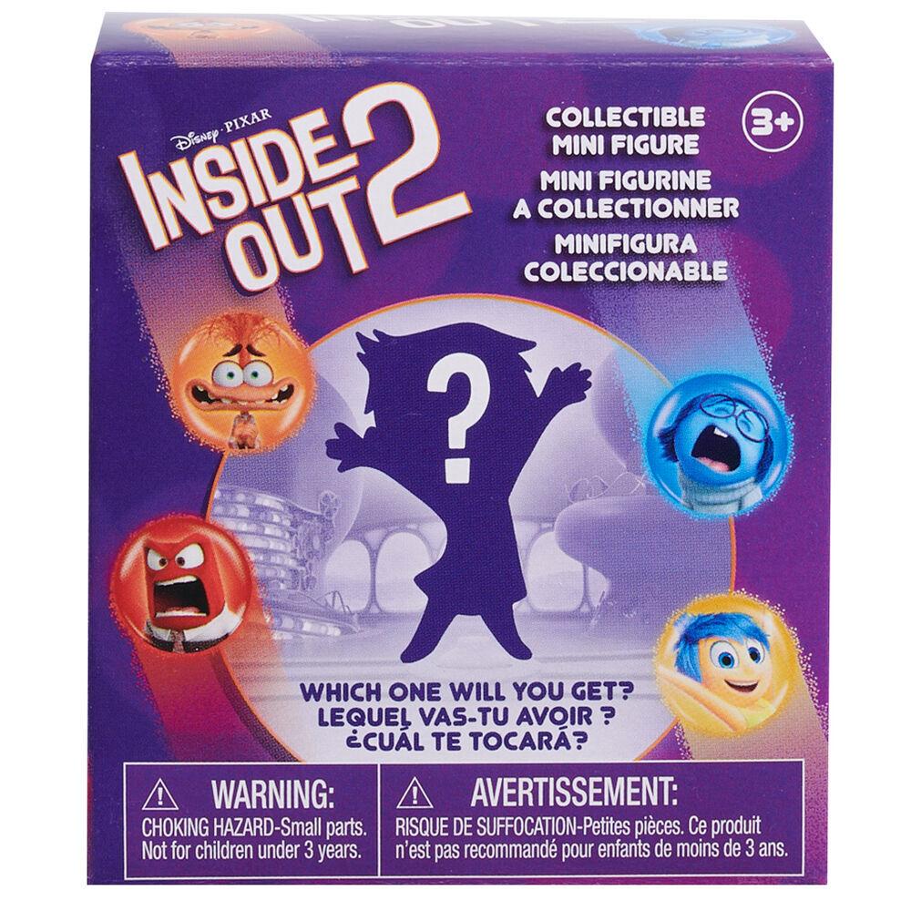 product/j/u/just-play_886144455063_multicolore_4.jpg