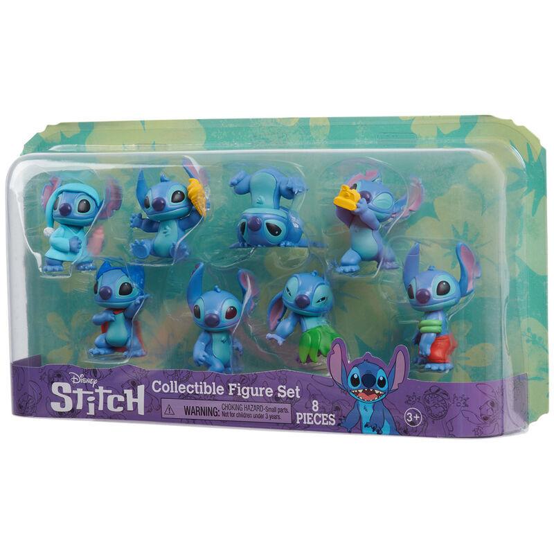 product/j/u/just-play_886144462542_turquoise_1.jpg