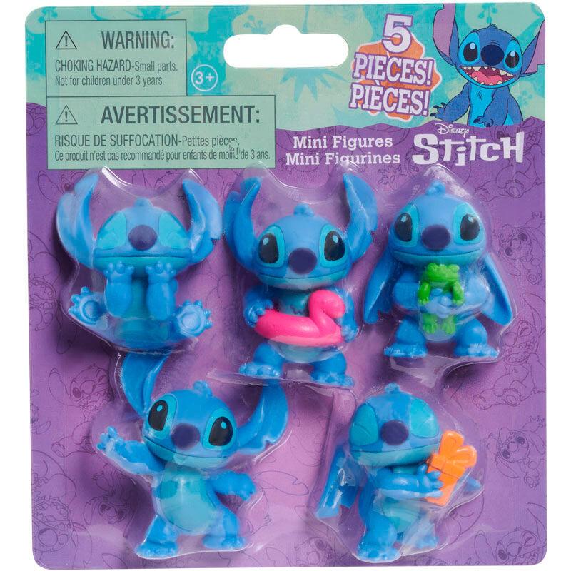 product/j/u/just-play_886144462672_bleu_1.jpg