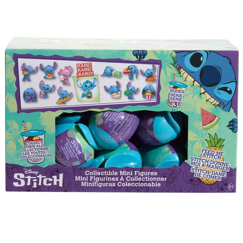 product/j/u/just-play_886144462887_bleu_2.jpg