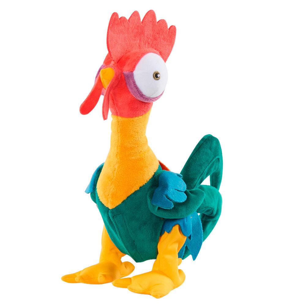 product/j/u/just-play_886144581618_multicolore_3.jpg