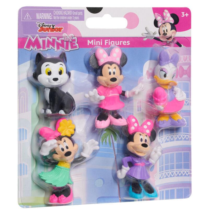 product/j/u/just-play_886144880445_multicolore_3.jpg