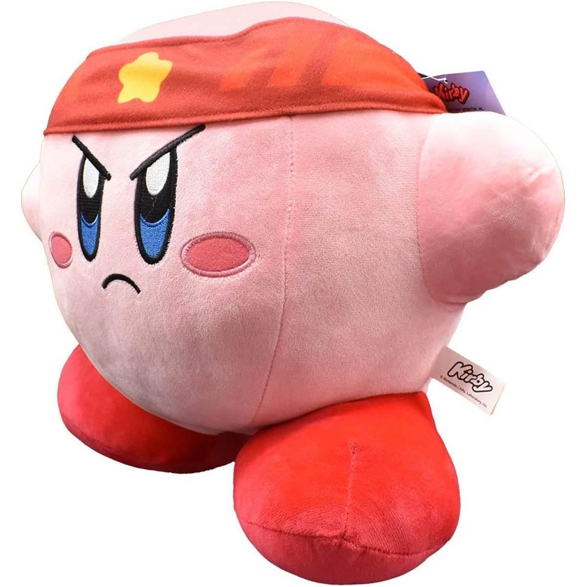product/j/u/just-toys_651nin046_rose-rouge_2.jpg