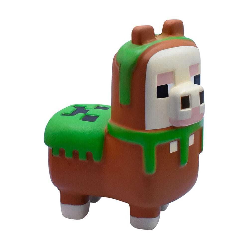 product/j/u/just-toys_jtmin-35108_marron-vert_1.jpg