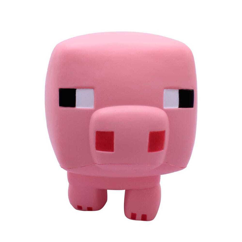 product/j/u/just-toys_jtmin-35145_rose_1.jpg