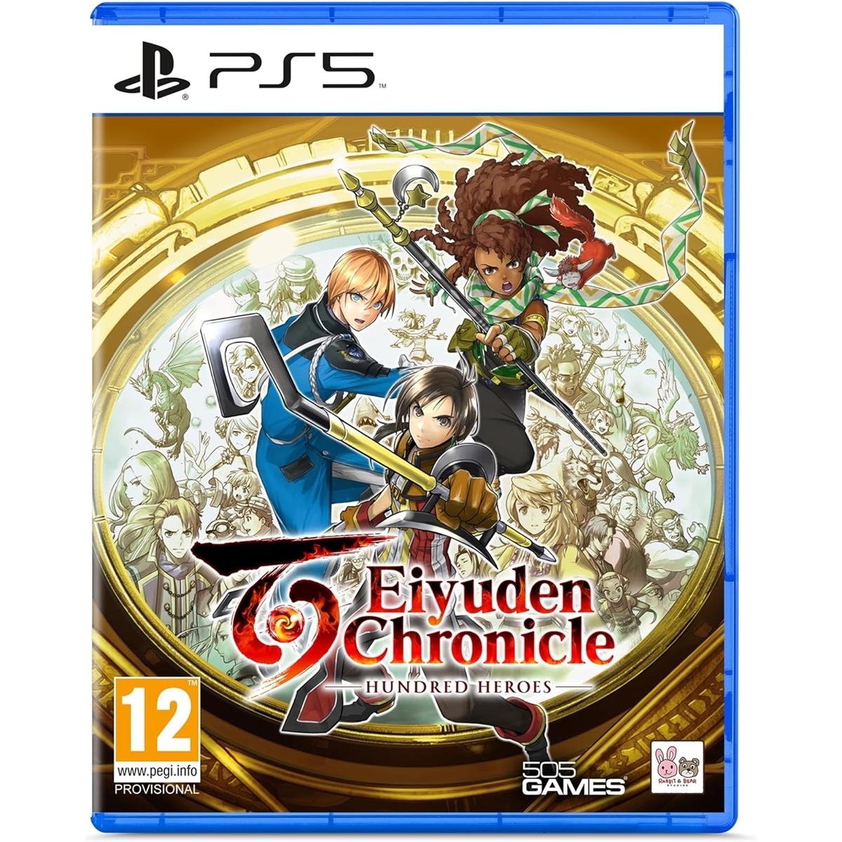 product/j/u/justforgames_10eyuhe2_multicolore_1.jpg