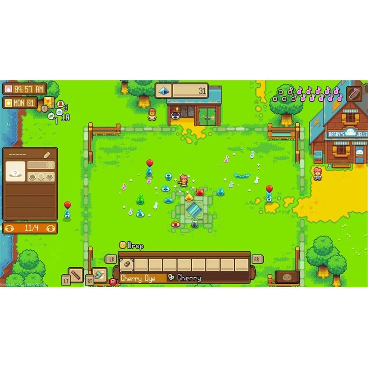 product/j/u/justforgames_18alccu2_multicolore_3.jpg