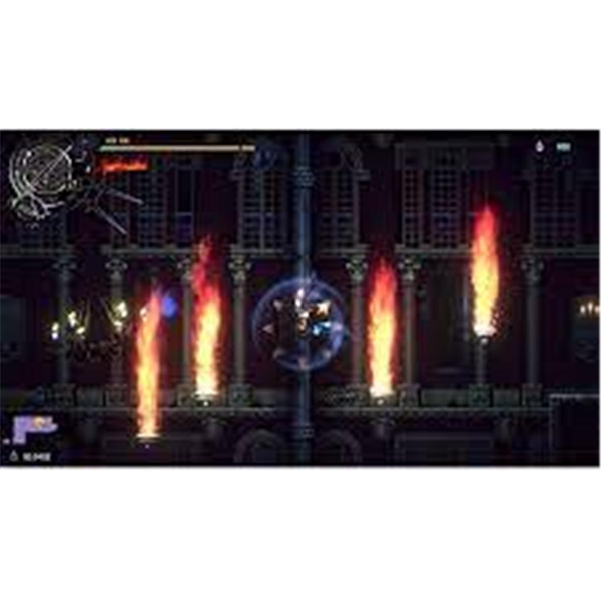 product/j/u/justforgames_18ovena2_multicolore_3.jpg