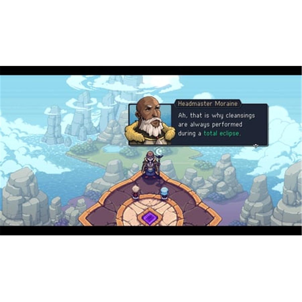 product/j/u/justforgames_18seast2_bleu_2.jpg