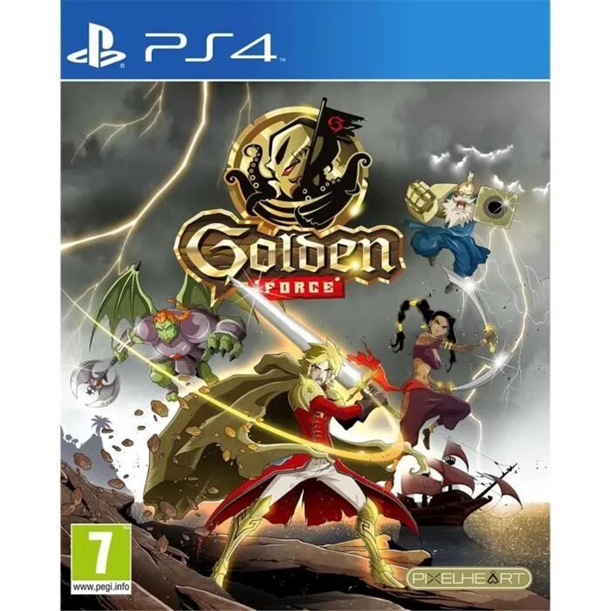 product/j/u/justforgames_19golfo2_multicolore_1.jpg
