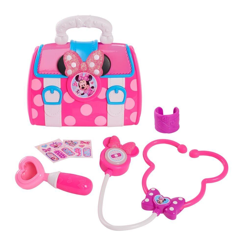 product/j/u/justy-play_886144880933_rose_2.jpg
