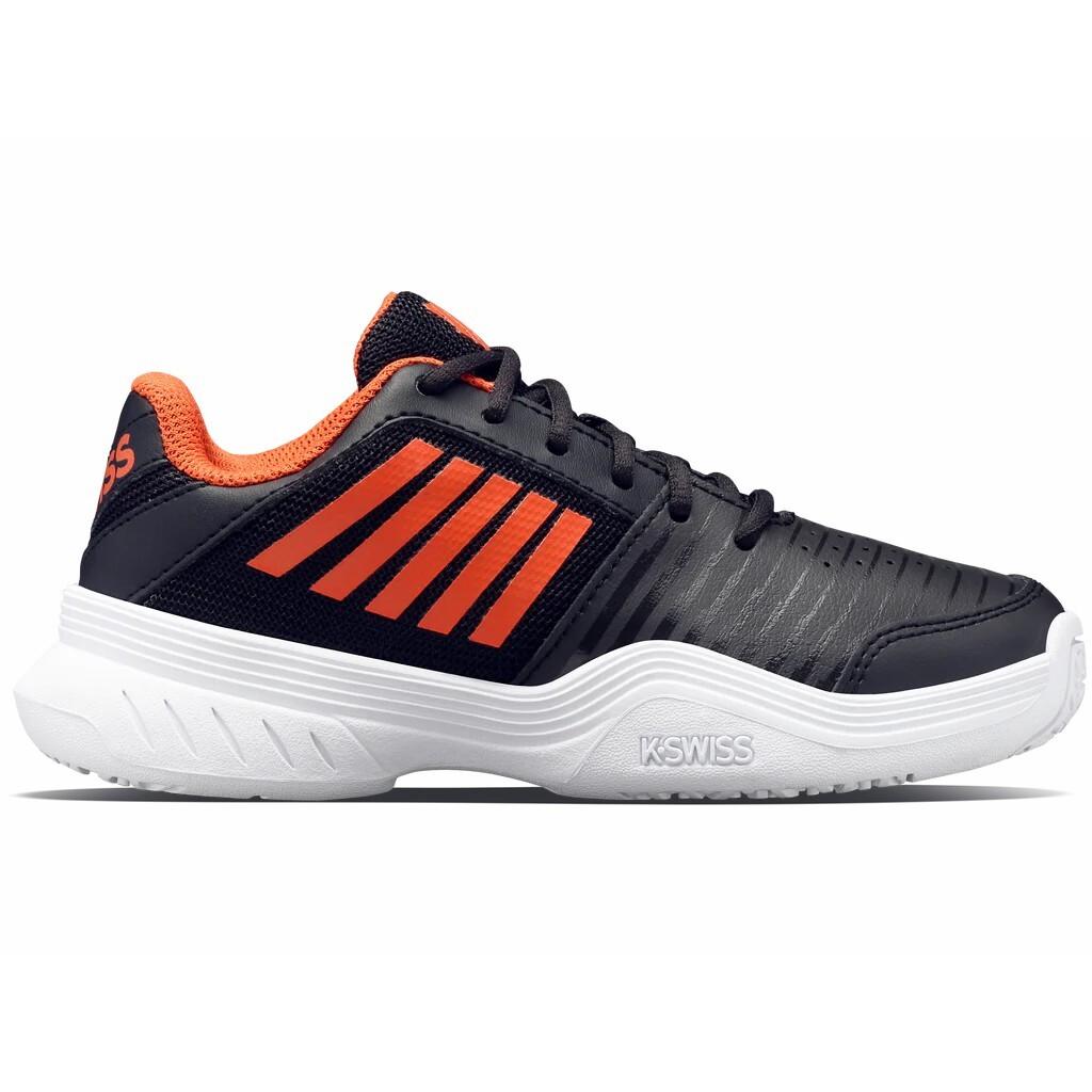 product/k/-/k-swiss_56609-041-m_1.jpg