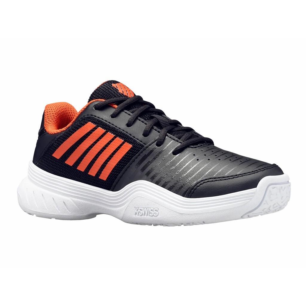 product/k/-/k-swiss_56609-041-m_2.jpg