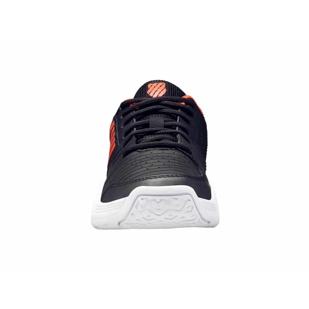 product/k/-/k-swiss_56609-041-m_3.jpg