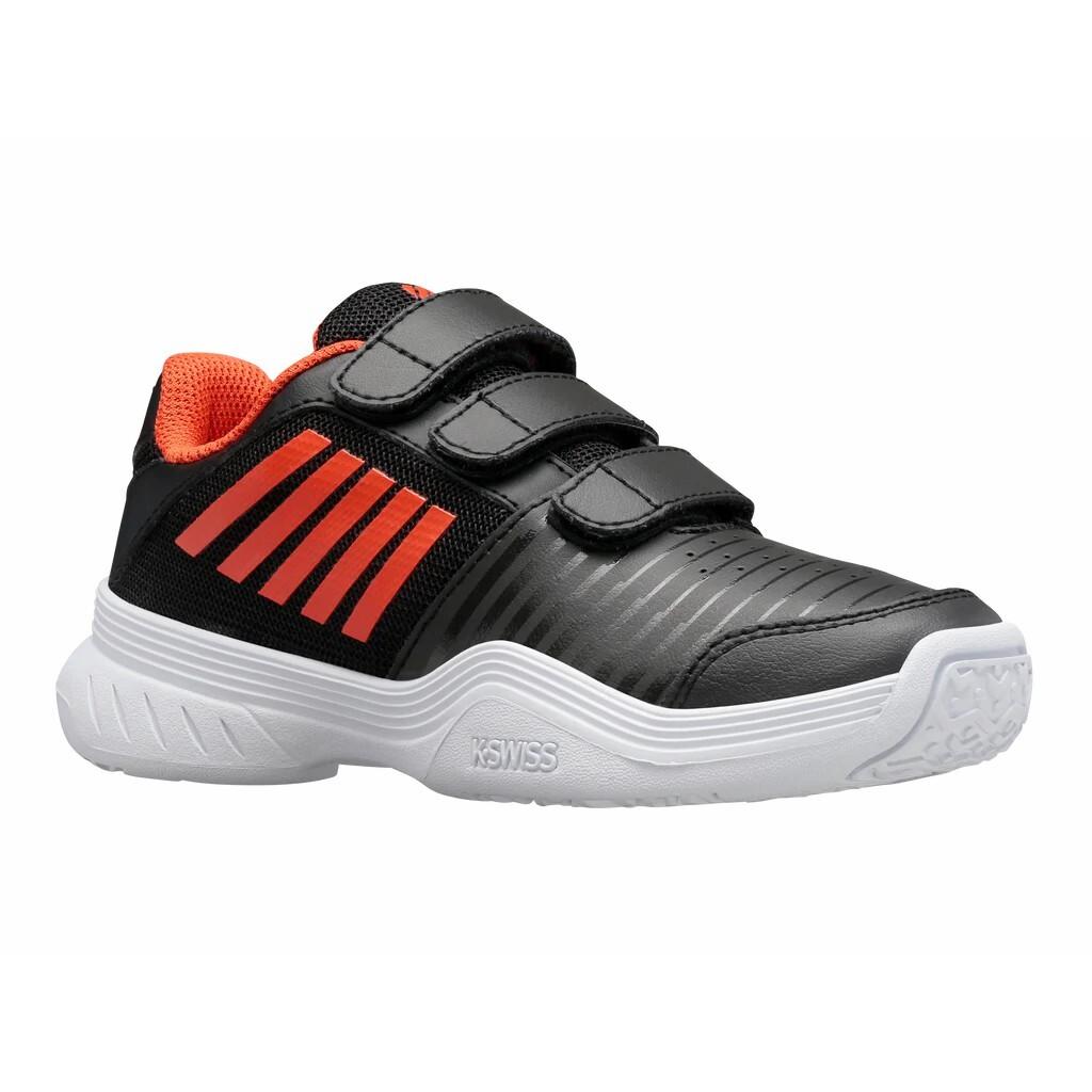 product/k/-/k-swiss_56610-041-m_2.jpg