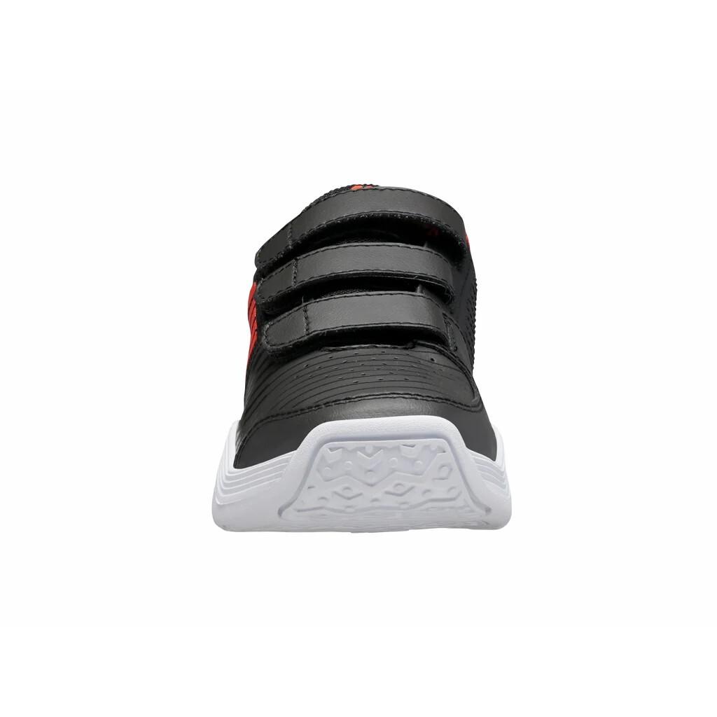 product/k/-/k-swiss_56610-041-m_3.jpg
