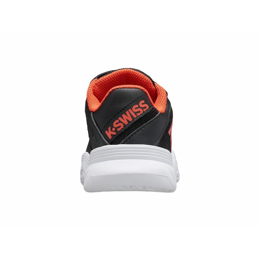 product/k/-/k-swiss_56610-041-m_4.jpg