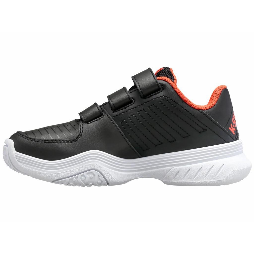 product/k/-/k-swiss_56610-041-m_5.jpg