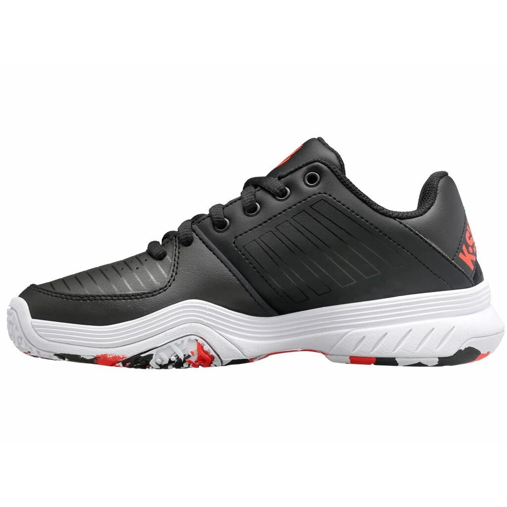 product/k/-/k-swiss_86609-060-m_5.jpg